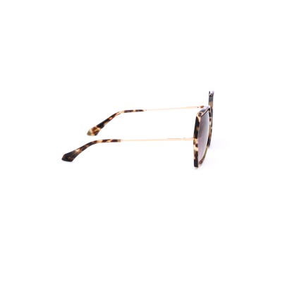 AH3310 G22 Sole Ana Hickmann | Ottica Angelone