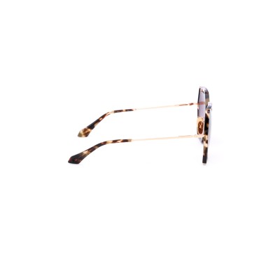 AH3310 G22 Sole Ana Hickmann | Ottica Angelone