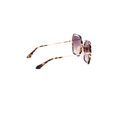 AH3310 G22 Sole Ana Hickmann | Ottica Angelone