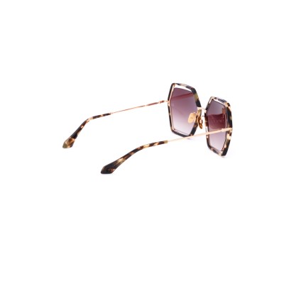 AH3310 G22 Sole Ana Hickmann | Ottica Angelone