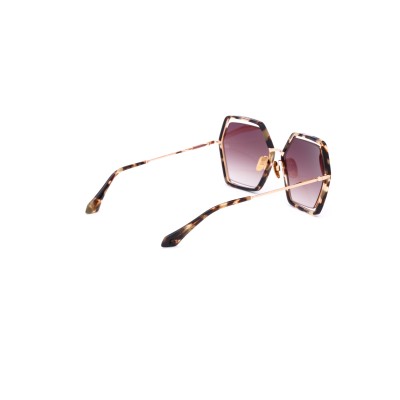 AH3310 G22 Sole Ana Hickmann | Ottica Angelone