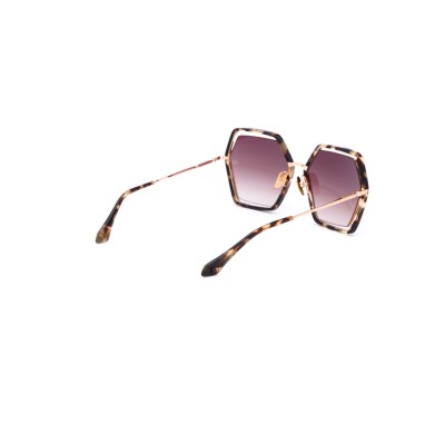 AH3310 G22 Sole Ana Hickmann | Ottica Angelone