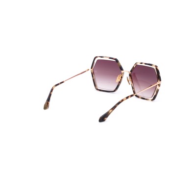 AH3310 G22 Sole Ana Hickmann | Ottica Angelone