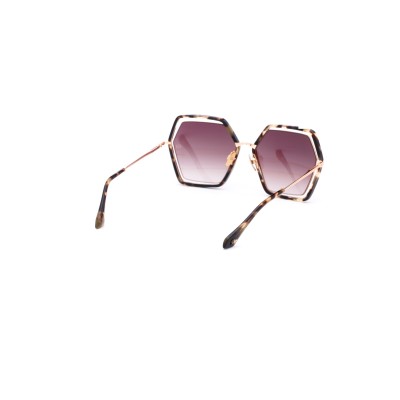 AH3310 G22 Sole Ana Hickmann | Ottica Angelone