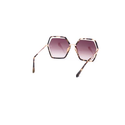 AH3310 G22 Sole Ana Hickmann | Ottica Angelone