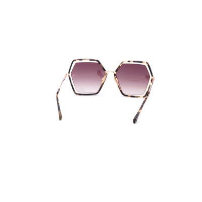 AH3310 G22 Sole Ana Hickmann | Ottica Angelone
