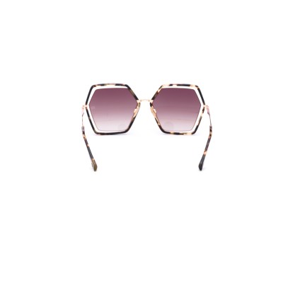 AH3310 G22 Sole Ana Hickmann | Ottica Angelone