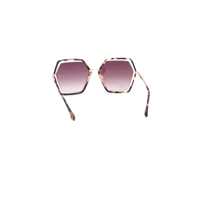 AH3310 G22 Sole Ana Hickmann | Ottica Angelone