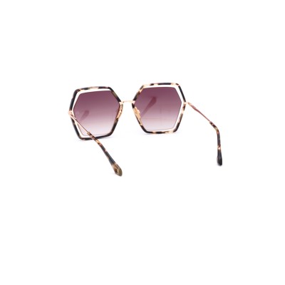 AH3310 G22 Sole Ana Hickmann | Ottica Angelone