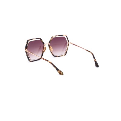 AH3310 G22 Sole Ana Hickmann | Ottica Angelone
