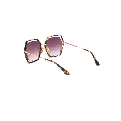AH3310 G22 Sole Ana Hickmann | Ottica Angelone
