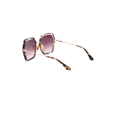 AH3310 G22 Sole Ana Hickmann | Ottica Angelone