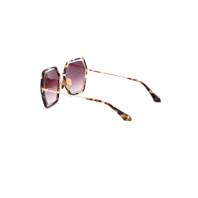 AH3310 G22 Sole Ana Hickmann | Ottica Angelone