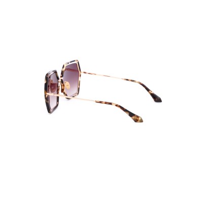 AH3310 G22 Sole Ana Hickmann | Ottica Angelone