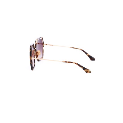 AH3310 G22 Sole Ana Hickmann | Ottica Angelone