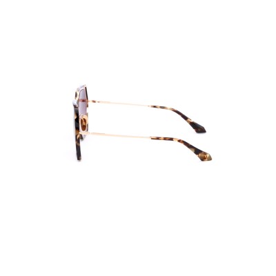 AH3310 G22 Sole Ana Hickmann | Ottica Angelone