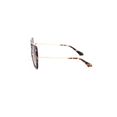 AH3310 G22 Sole Ana Hickmann | Ottica Angelone