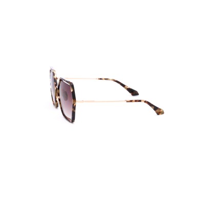 AH3310 G22 Sole Ana Hickmann | Ottica Angelone