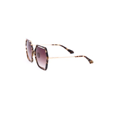 AH3310 G22 Sole Ana Hickmann | Ottica Angelone