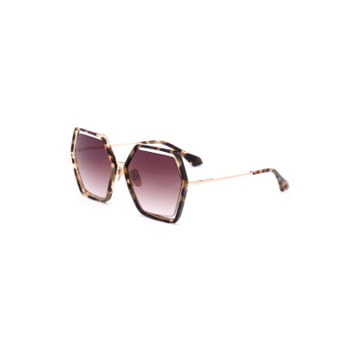 AH3310 G22 Sole Ana Hickmann | Ottica Angelone