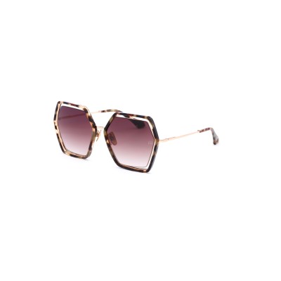 AH3310 G22 Sole Ana Hickmann | Ottica Angelone