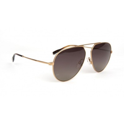 T3107T 04A Sole T-CHARGE | Ottica Angelone