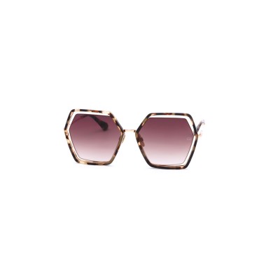AH3310 G22 Sole Ana Hickmann | Ottica Angelone