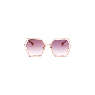 AH3310 T01 Sole Ana Hickmann | Ottica Angelone
