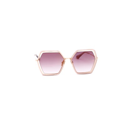 AH3310 T01 Sole Ana Hickmann | Ottica Angelone