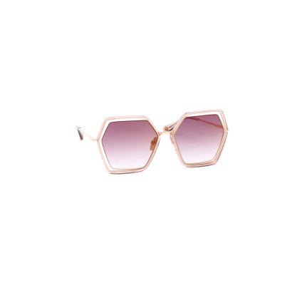 AH3310 T01 Sole Ana Hickmann | Ottica Angelone