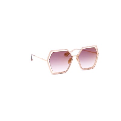 AH3310 T01 Sole Ana Hickmann | Ottica Angelone
