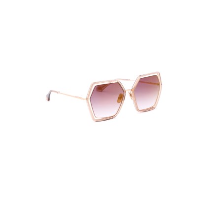 AH3310 T01 Sole Ana Hickmann | Ottica Angelone