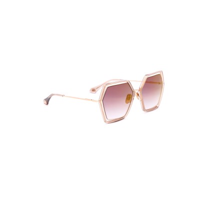 AH3310 T01 Sole Ana Hickmann | Ottica Angelone