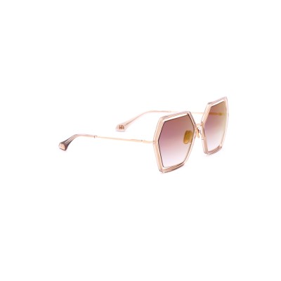 AH3310 T01 Sole Ana Hickmann | Ottica Angelone
