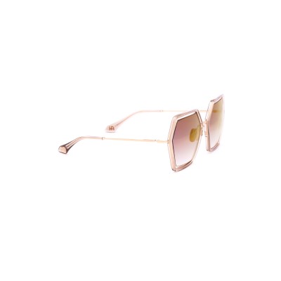 AH3310 T01 Sole Ana Hickmann | Ottica Angelone