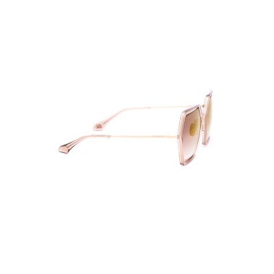 AH3310 T01 Sole Ana Hickmann | Ottica Angelone