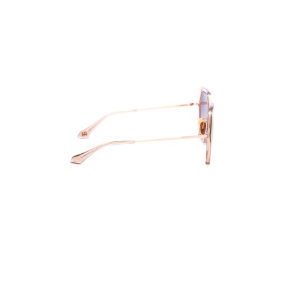 AH3310 T01 Sole Ana Hickmann | Ottica Angelone