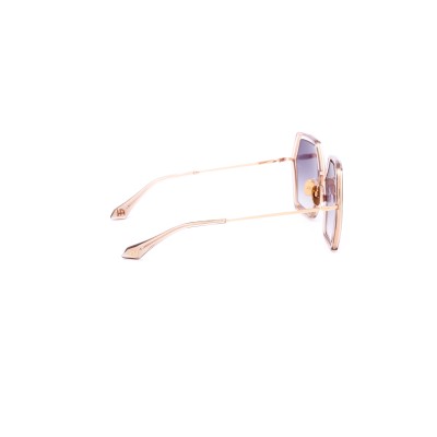 AH3310 T01 Sole Ana Hickmann | Ottica Angelone