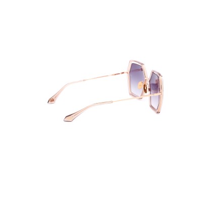 AH3310 T01 Sole Ana Hickmann | Ottica Angelone