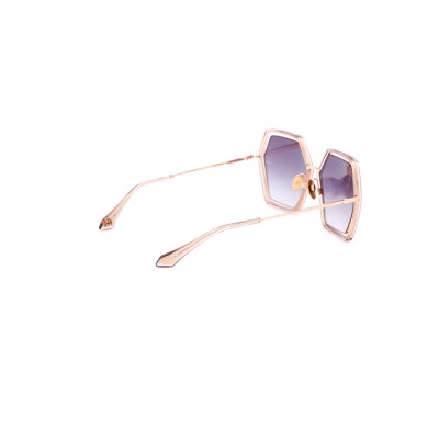 AH3310 T01 Sole Ana Hickmann | Ottica Angelone