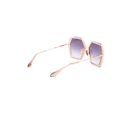 AH3310 T01 Sole Ana Hickmann | Ottica Angelone