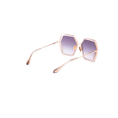 AH3310 T01 Sole Ana Hickmann | Ottica Angelone