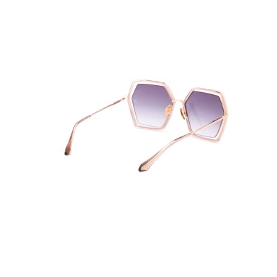 AH3310 T01 Sole Ana Hickmann | Ottica Angelone