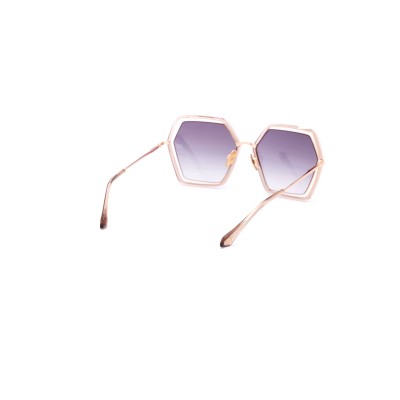 AH3310 T01 Sole Ana Hickmann | Ottica Angelone