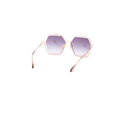 AH3310 T01 Sole Ana Hickmann | Ottica Angelone