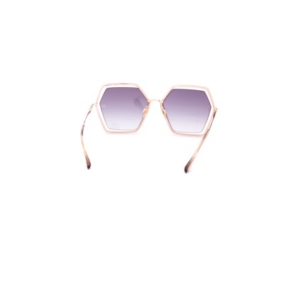 AH3310 T01 Sole Ana Hickmann | Ottica Angelone