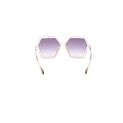 AH3310 T01 Sole Ana Hickmann | Ottica Angelone