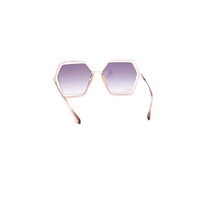 AH3310 T01 Sole Ana Hickmann | Ottica Angelone
