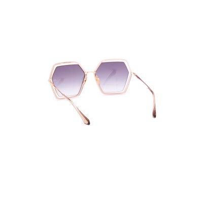 AH3310 T01 Sole Ana Hickmann | Ottica Angelone
