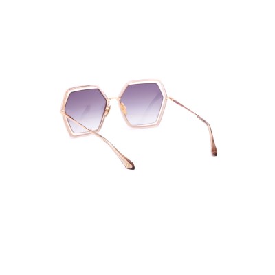 AH3310 T01 Sole Ana Hickmann | Ottica Angelone